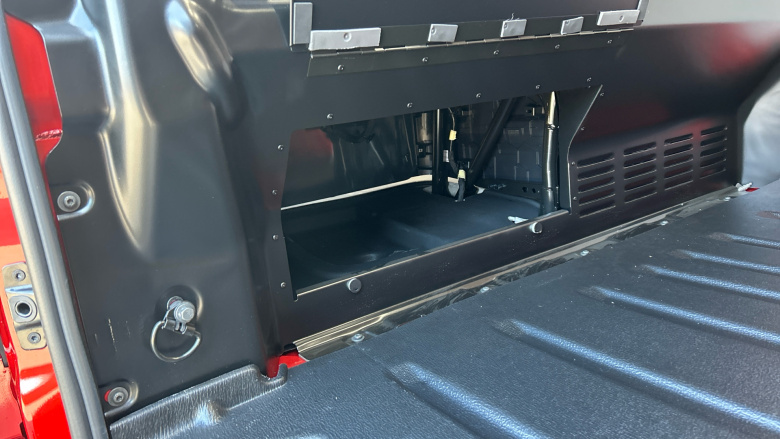 Ford Transit Custom 280 L1 Diesel Fwd 2.0 EcoBlue 136ps H1 Van Limited